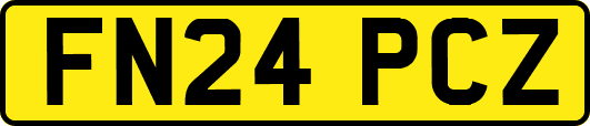 FN24PCZ