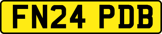 FN24PDB