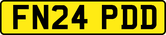 FN24PDD
