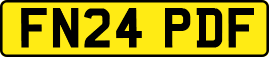 FN24PDF