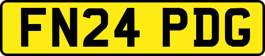 FN24PDG