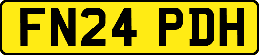 FN24PDH