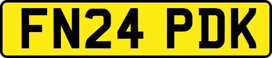 FN24PDK