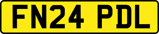 FN24PDL