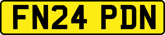 FN24PDN