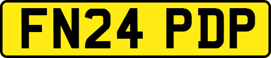 FN24PDP