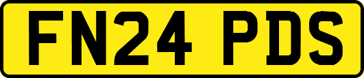 FN24PDS