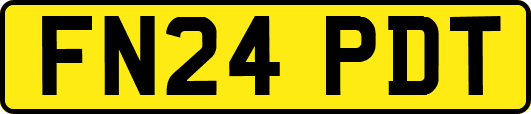 FN24PDT