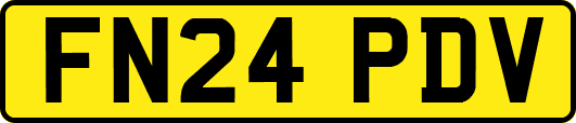 FN24PDV