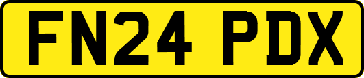 FN24PDX