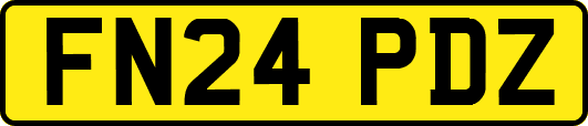 FN24PDZ