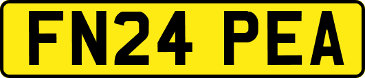 FN24PEA