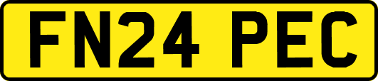 FN24PEC