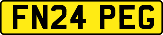 FN24PEG
