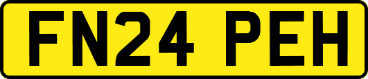 FN24PEH
