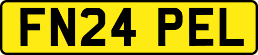 FN24PEL