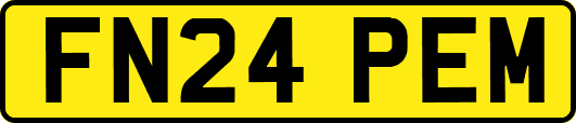 FN24PEM