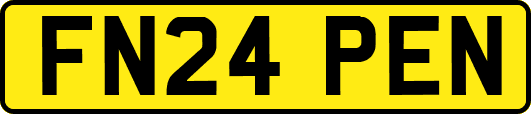 FN24PEN