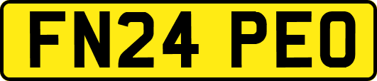 FN24PEO
