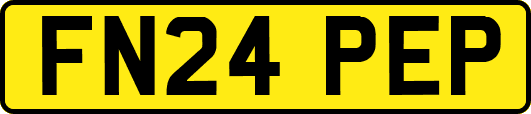 FN24PEP