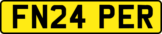 FN24PER