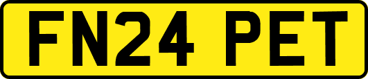 FN24PET