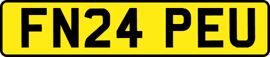 FN24PEU