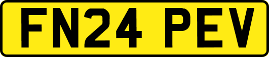 FN24PEV