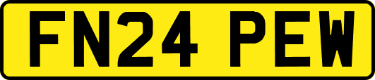 FN24PEW