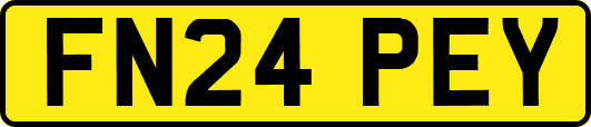 FN24PEY