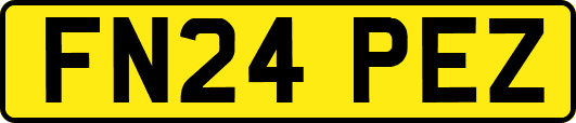 FN24PEZ