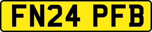 FN24PFB