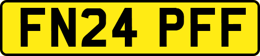 FN24PFF