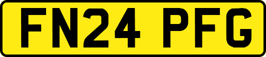 FN24PFG