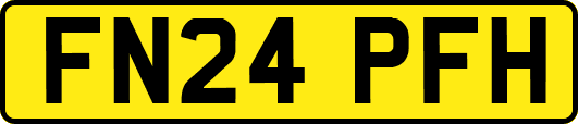 FN24PFH
