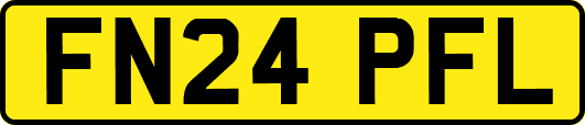 FN24PFL