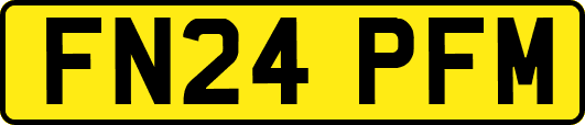FN24PFM