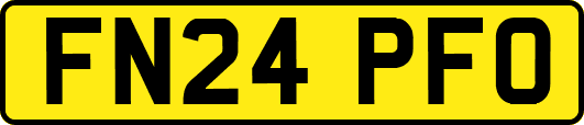 FN24PFO