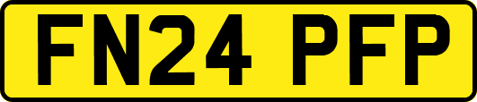 FN24PFP