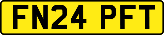 FN24PFT