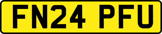 FN24PFU