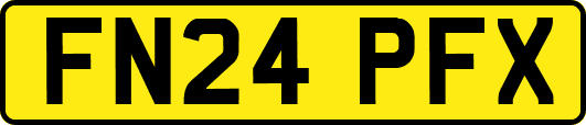 FN24PFX