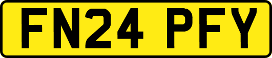 FN24PFY