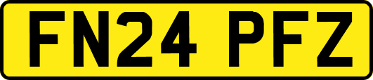FN24PFZ