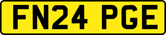 FN24PGE
