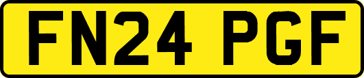 FN24PGF