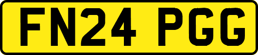 FN24PGG