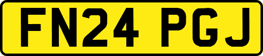 FN24PGJ