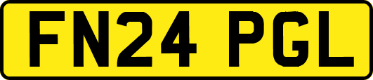FN24PGL