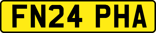 FN24PHA